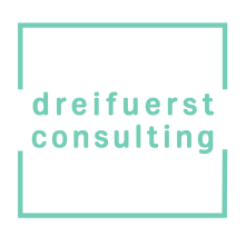 Dreifürst Consulting - Firmenlogo